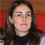 Clases online Sociales, Historia, Historia del Arte, Arqueología y Literatura para alumnos de Primaria, ESO y Bachillerato